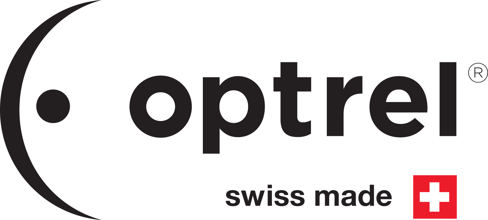 Picture for category Optrel